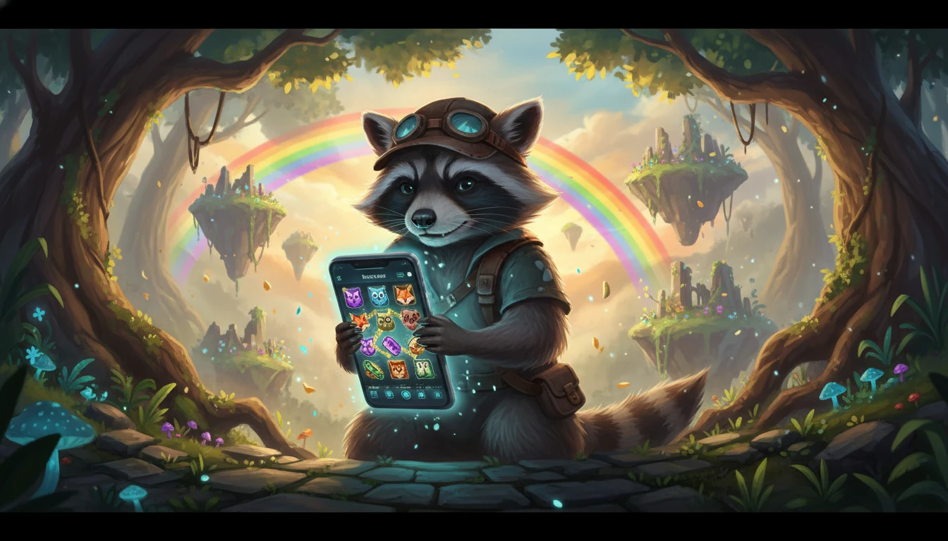 Le Hooligan im Browser spielen – kein Download nötig