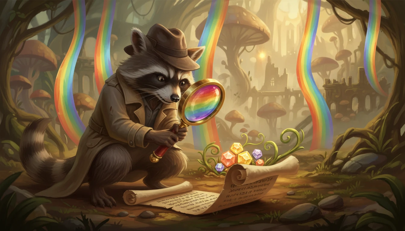 Bonusbedingungen richtig lesen – Tipps für Spieler