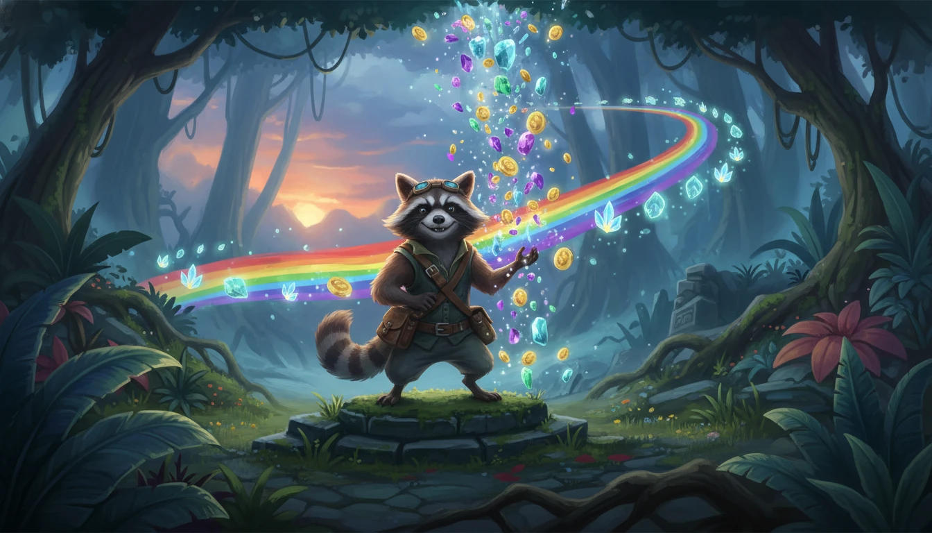 Was ist Le Hooligan? Der neue Hacksaw Gaming Slot im Überblick